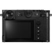 FUJIFILM GFX100RF Digital Camera with Fixed 35mm f/4 Lens India features reviews specs	