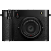 FUJIFILM GFX100RF Digital Camera with Fixed 35mm f/4 Lens India features reviews specs