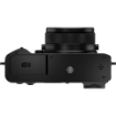 FUJIFILM GFX100RF Digital Camera with Fixed 35mm f/4 Lens India features reviews specs	