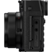 FUJIFILM GFX100RF Digital Camera with Fixed 35mm f/4 Lens India features reviews specs	