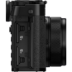 FUJIFILM GFX100RF Digital Camera with Fixed 35mm f/4 Lens India features reviews specs	