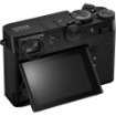 FUJIFILM GFX100RF Digital Camera with Fixed 35mm f/4 Lens India features reviews specs	