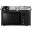 FUJIFILM GFX100RF Digital Camera with Fixed 35mm f/4 Lens India features reviews specs	