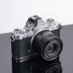 TTArtisan AF 35mm f/1.8 II Lens For Nikon Z India features reviews specs	