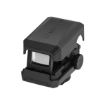TTArtisan Dot Sight (Black) India features reviews specs	