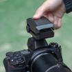 TTArtisan Dot Sight (Black) India features reviews specs	