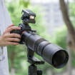 TTArtisan Dot Sight (Black) India features reviews specs	