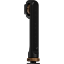 PolarPro LiteChaser Vertical IG Mount For iPhone 16 Pro / Pro Max India features reviews specs