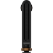 PolarPro LiteChaser Vertical IG Mount For iPhone 16 Pro / Pro Max India features reviews specs	