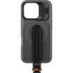 PolarPro LiteChaser Vertical IG Mount For iPhone 16 Pro / Pro Max India features reviews specs	
