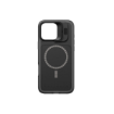 PolarPro LiteChaser BaseCase for iPhone 16 Pro Max (Black) India features reviews specs	