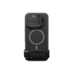 PolarPro LiteChaser BaseCase for iPhone 16 Pro Max (Black) India features reviews specs