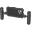 SmallRig 5005 Mobile Dual Handheld Kit For iPhone 16 Pro Max India features reviews specs