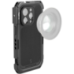 SmallRig 5005 Mobile Dual Handheld Kit For iPhone 16 Pro Max India features reviews specs	