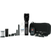 PMI Smoke Ninja Pro Smoke Machine (Hazer Kit) in india features reviews specs