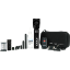 PMI Smoke Ninja Pro Smoke Machine (Hazer Kit) in india features reviews specs