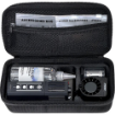 PMI Smoke Ninja Pro Smoke Machine (Hazer Kit) in india features reviews specs