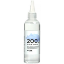 SmokeGENIE Cloud Formula Fluid Refill (100mL) in india features reviews specs