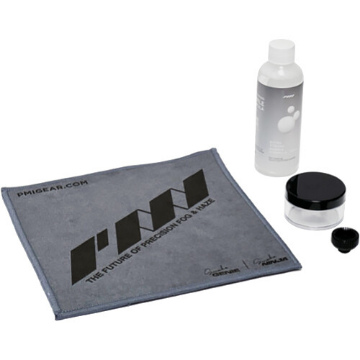 SmokeGENIE Bubble Nozzle Kit in india features reviews specs