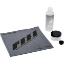 SmokeGENIE Bubble Nozzle Kit in india features reviews specs
