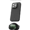 SmallRig 5001 X Brandon Li Mobile Video Kit For iPhone 16 Pro Max India features reviews specs	
