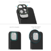 SmallRig 5001 X Brandon Li Mobile Video Kit For iPhone 16 Pro Max India features reviews specs	