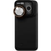 PolarPro LiteChaser Warp 2x Lens For iPhone 15 & 16 Pro/Pro Max India features reviews specs	