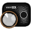 PolarPro LiteChaser Warp 2x Lens For iPhone 15 & 16 Pro/Pro Max India features reviews specs