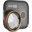 PolarPro LiteChaser Warp 2x Lens For iPhone 15 & 16 Pro/Pro Max India features reviews specs	