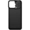 PolarPro LiteChaser EXO BackPlate For iPhone 16 Pro Max India features reviews specs