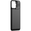 PolarPro LiteChaser EXO BackPlate For iPhone 16 Pro Max India features reviews specs	