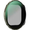 PolarPro LiteChaser ShortStache Mist-PL Filter For iPhone 15 & 16 Pro/Pro Max India features reviews specs