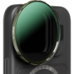 PolarPro LiteChaser ShortStache Mist-PL Filter For iPhone 15 & 16 Pro/Pro Max India features reviews specs	