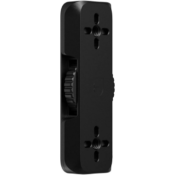 PolarPro LiteChaser Mounting Plate For iPhone 16 Pro Case India features reviews specs