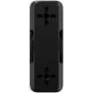PolarPro LiteChaser Mounting Plate For iPhone 16 Pro Case India features reviews specs	
