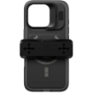 PolarPro LiteChaser Mounting Plate For iPhone 16 Pro Case India features reviews specs	