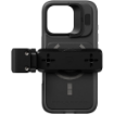 PolarPro LiteChaser Mounting Plate For iPhone 16 Pro Case India features reviews specs	