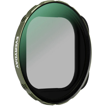 PolarPro LiteChaser ShortStache Everyday Filter For iPhone 15 & 16 Pro/Pro Max India features reviews specs