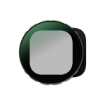 PolarPro LiteChaser ShortStache Everyday Filter For iPhone 15 & 16 Pro/Pro Max India features reviews specs	