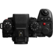Panasonic Lumix S1R II Mirrorless Camera (Body Only) India features reviews specs	