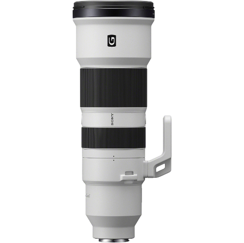Sony FE 400-800mm G OSS Lens SEL400800G Lowest Price in