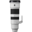Sony FE 400-800mm f/6.3-8 G OSS Lens SEL400800G India features reviews specs
