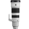 Sony FE 400-800mm f/6.3-8 G OSS Lens SEL400800G India features reviews specs	