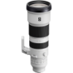 Sony FE 400-800mm f/6.3-8 G OSS Lens SEL400800G India features reviews specs	
