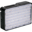 Amaran Ace 25x Bi-Color LED Light Panel in india features reviews specs	