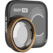 PolarPro LiteChaser Warp 1x Lens For iPhone 15 & 16 Pro/Pro Max India features reviews specs	