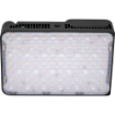 Amaran Ace 25c RGB LED Light Panel in india features reviews specs	