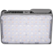 Amaran Ace 25c RGB LED Light Panel All-in-One Creator Kit in india features reviews specs	
