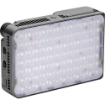 Amaran Ace 25c RGB LED Light Panel All-in-One Creator Kit in india features reviews specs	