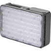 Amaran Ace 25c RGB LED Light Panel All-in-One Creator Kit in india features reviews specs	
